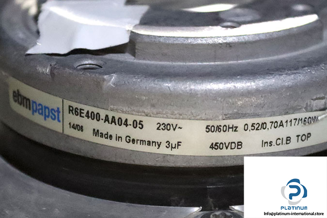 ebmpapst-R6E400-AA04-05-centrifugal-fan-(Used)-2