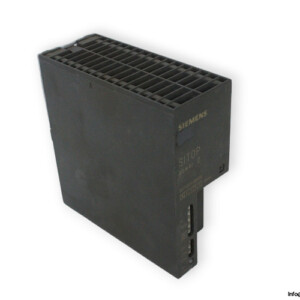 siemens-6EP1331-2BA00-sitop-power-(new)