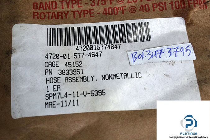 4720-01-577-4647-hose-tube-(new)-1