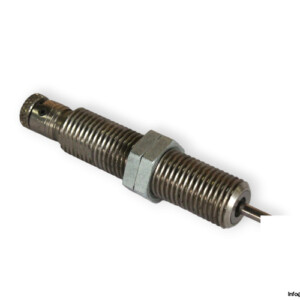 Enidine-OEM-25M-shock-absorber-(used)
