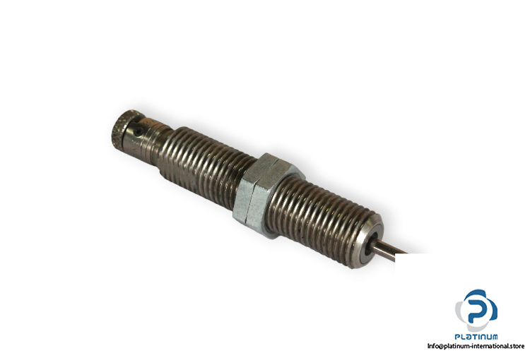 Enidine-OEM-25M-shock-absorber-(used)
