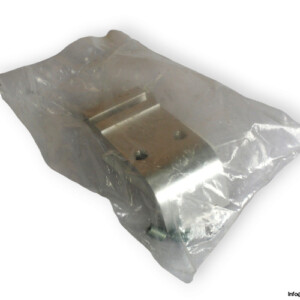 festo-175707-mounting-kit-(new)