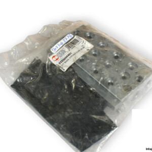 metal-work-0223000401-manifold-base-(new)