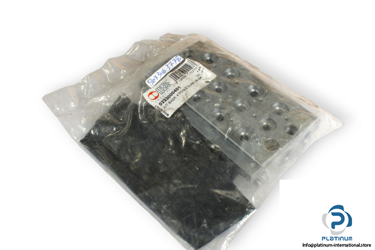 metal-work-0223000401-manifold-base-(new)