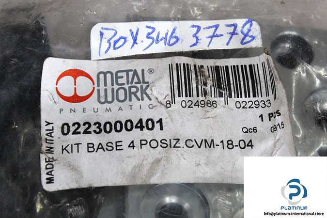 metal-work-0223000401-manifold-base-(new)-1