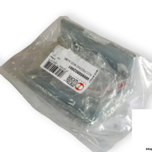 metal-work-W0950802001-foot-mounting-(new)