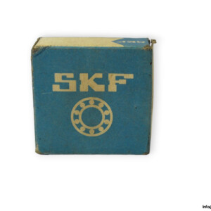 skf-7204-b-angular-contact-ball-bearing-3