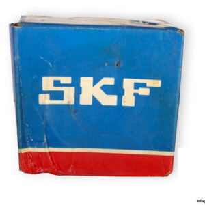 skf-2206-EKTN9_C3-self-aligning-ball-bearing-(new)-(carton)
