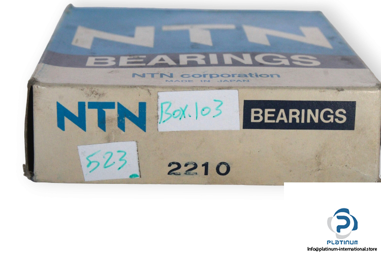 ntn-2210-self-aligning-ball-bearing-(new)-(carton)-1