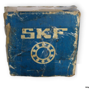 skf-2209-K-self-aligning-ball-bearing-(new)-(carton)