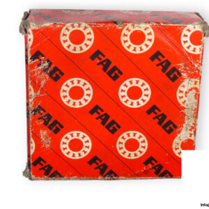 fag-2212TV-self-aligning-ball-bearing-(new)-(carton)