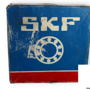 skf-2212-EKTN9-self-aligning-ball-bearing-(new)-(carton)
