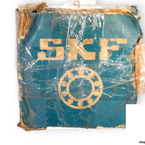 skf-2212-self-aligning-ball-bearing-(new)-(carton)