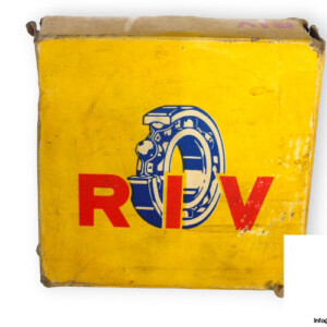 riv-2212-K-self-aligning-ball-bearing-(new)-(carton)