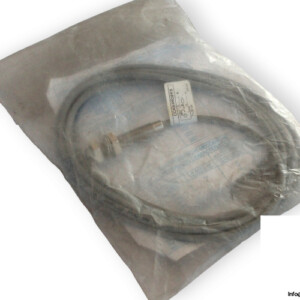 BDC DCA8/4608KS Inductive Sensor