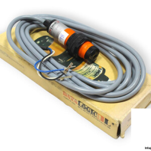 datalogic-RC-22-photoelectric-sensor-new