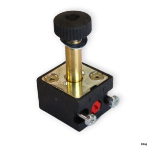 Hoerbiger Origa PD30765-0000 Repair KIT FOR Solenoid Valve