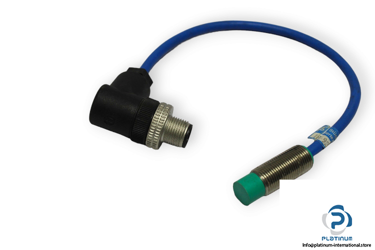pepperl-fuchs-NJ4-12GM-N-inductive-sensor-used-2