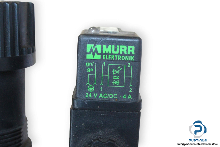 rexroth-5351320210-filter-regulator-used-4