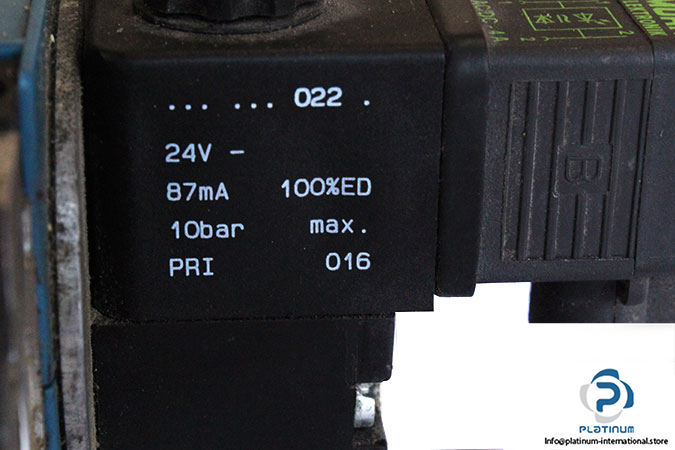 rexroth-5351320210-filter-regulator-used-5