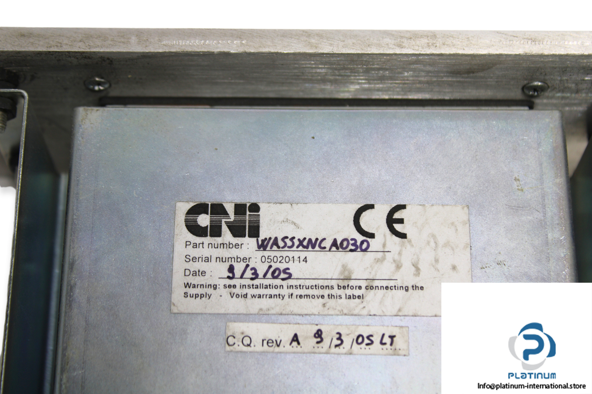 cni-wassxnca030-usb-port-hub-1