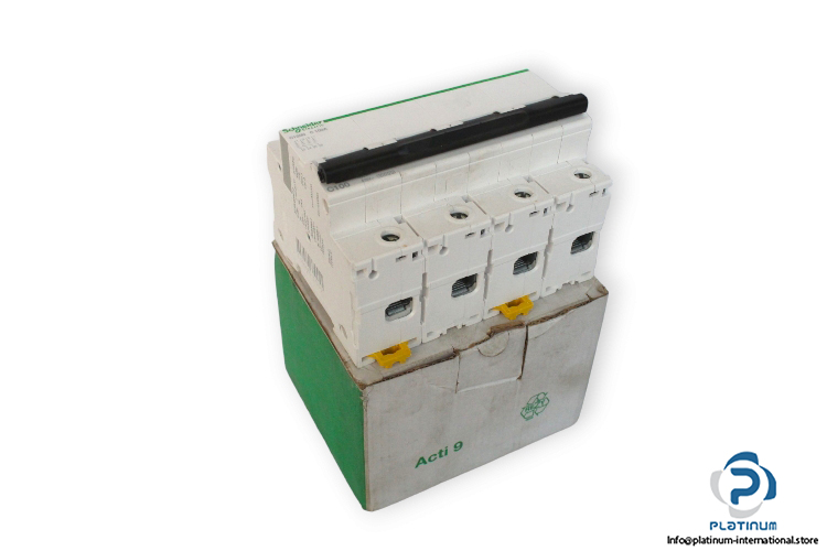 schneider-A9N18374-miniature-circuit-breaker-(new)