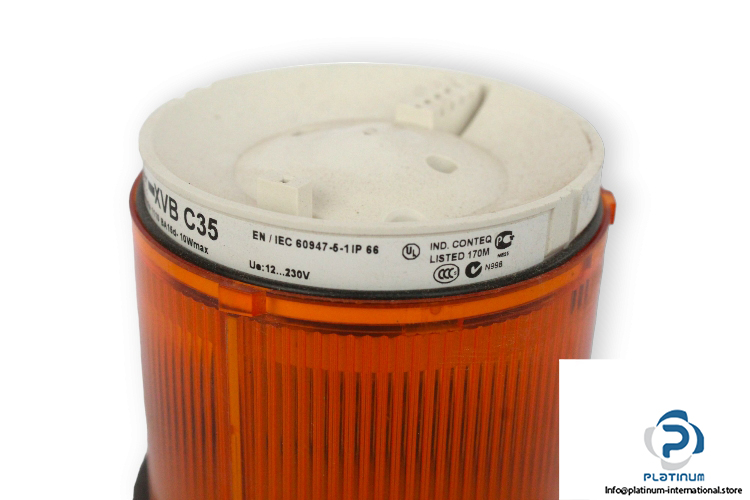 schneider-XVB-C35-indicator-bank-(new)-2