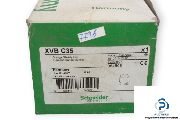 schneider-XVB-C35-indicator-bank-(new)-3
