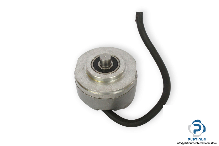 heidenhain-ERN-1387.055-2048-incremental-encoder-(used)