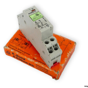 dold-IK8800.01-24V-remote-switch-(new)