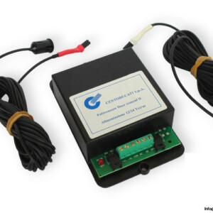 centoducati-31602R04-photosensor-door-control-(new)