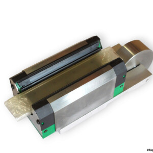 ina-ervu-45-rolling-in-device-and-retaining-plate-with-roller-bearing
