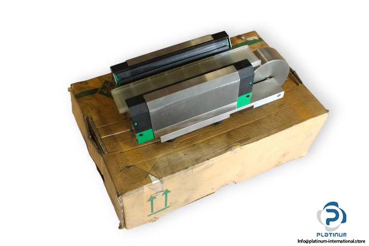ina-ervu-55-rolling-in-device-and-retaining-plate-with-roller-bearing