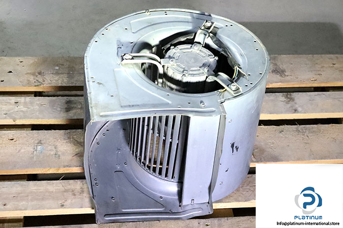 torin-sifan-ECDDC270-270-B-1100I-1550-ec-direct-drive-fan-(Used)