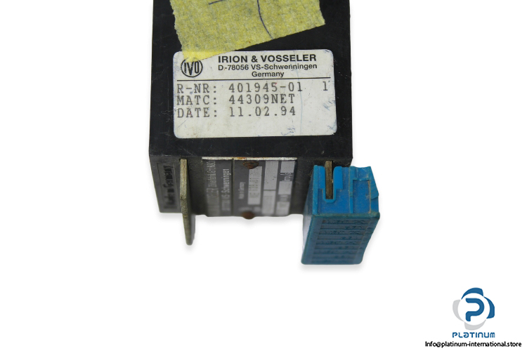 irionvosseler-44309net-panel-counter-1