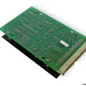 FLS-V1.2-circuit-board-(used)