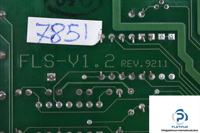 FLS-V1.2-circuit-board-(used)-2