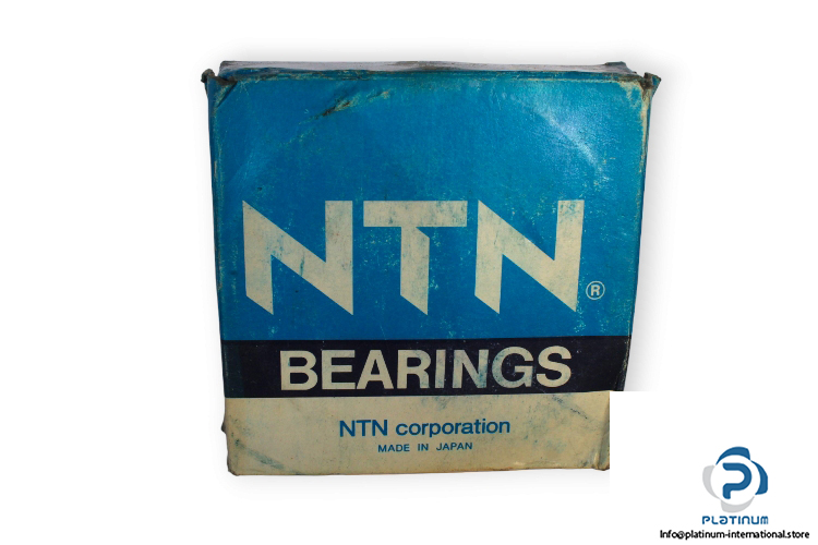 ntn-2212-self-aligning-ball-bearing-(new)-(carton)