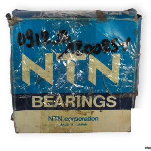 ntn-2211-self-aligning-ball-bearing-(new)-(carton)