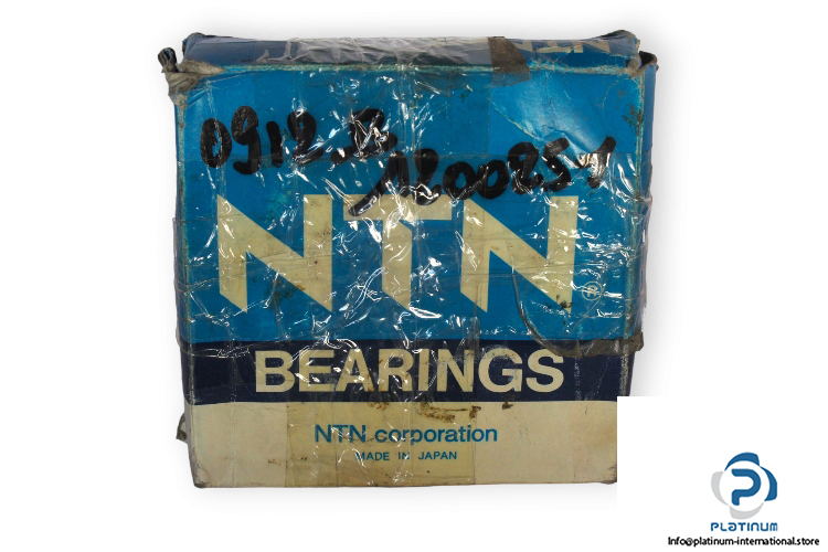 ntn-2211-self-aligning-ball-bearing-(new)-(carton)