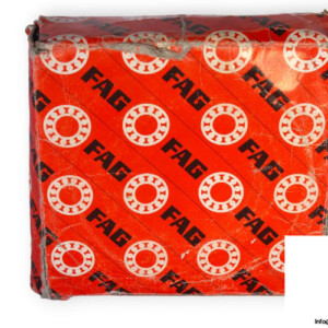 fag-2214-2RS-TVH-self-aligning-ball-bearing-(new)-(carton)