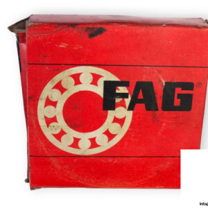 fag-2214-self-aligning-ball-bearing-(new)-(carton)