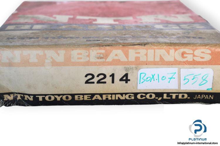 ntn-2214-self-aligning-ball-bearing-(new)-(carton)-1