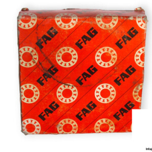 fag-2213K.TV.C3-self-aligning-ball-bearing-(new)-(carton)