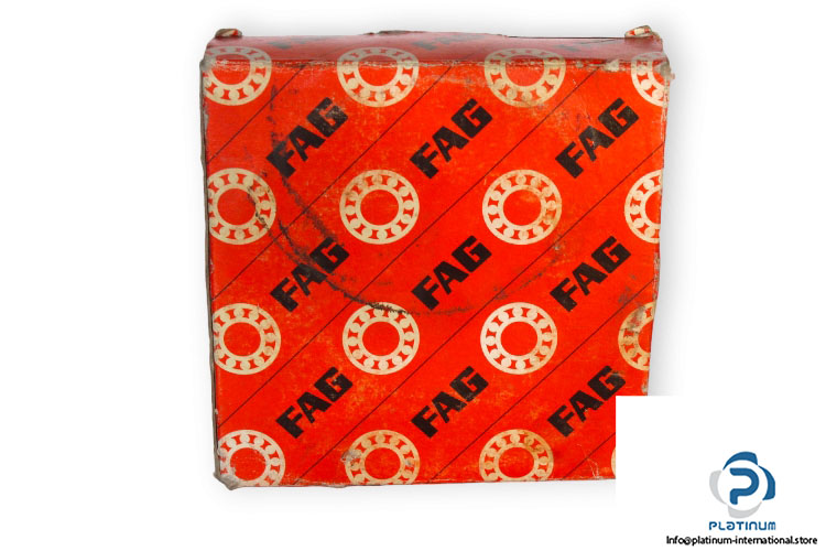 fag-2213K.TV.C3-self-aligning-ball-bearing-(new)-(carton)