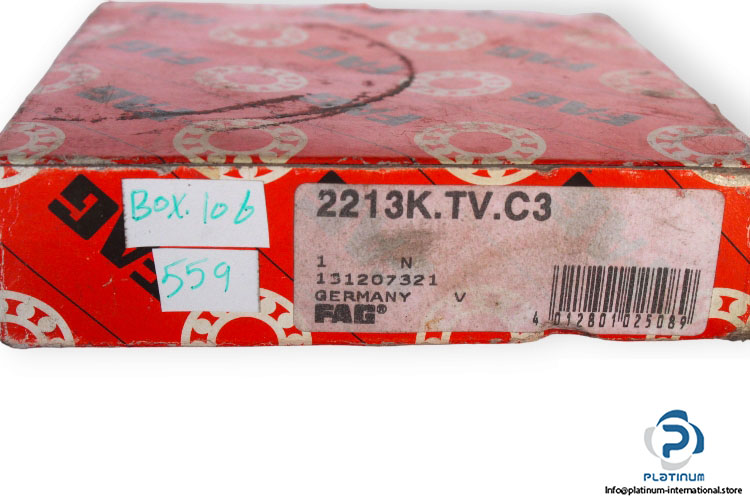 fag-2213K.TV.C3-self-aligning-ball-bearing-(new)-(carton)-1