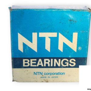ntn-2213-self-aligning-ball-bearing-(new)-(carton)