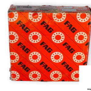 fag-2215K.TV.C3-self-aligning-ball-bearing-(new)-(carton)