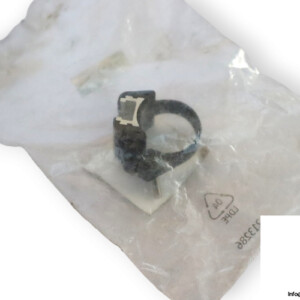 festo-175094-mounting-kit-new