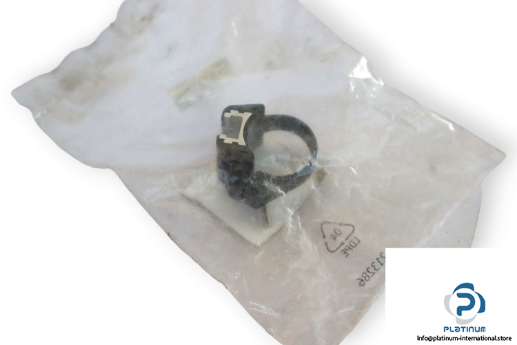 festo-175094-mounting-kit-new